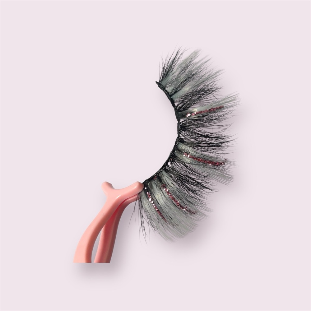 Glam Collection PFL Wilma